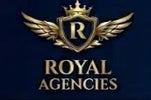 ROYAL AGENCIES - Home